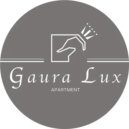 Gaura Lux ريغا